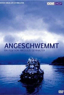 Angeschwemmt (1994) постер