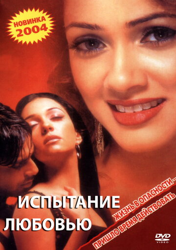 Испытание любовью (2003)