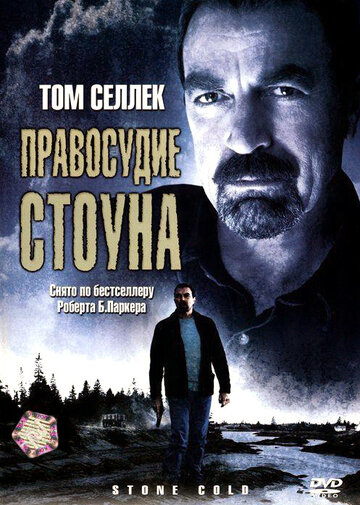 Правосудие Стоуна (2005)